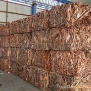 佛山廢銅回收與廢舊物資回收一站式服務(wù)指南